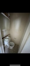 333 Lloyd St in Akron, OH - Building Photo - Building Photo