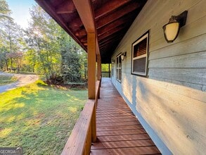 4067 Fincher Dr in Gainesville, GA - Building Photo - Building Photo