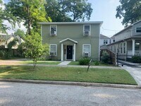 1036 Louise St photo'