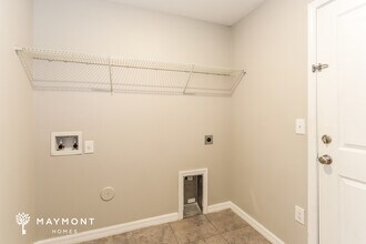 3149 Moulden Hollow Dr in Zephyrhills, FL - Building Photo - Building Photo