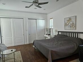 1159 N 13th Ave in Hollywood, FL - Building Photo - Building Photo