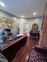 387 Van Brunt St, Unit 2 in Brooklyn, NY - Building Photo - Building Photo
