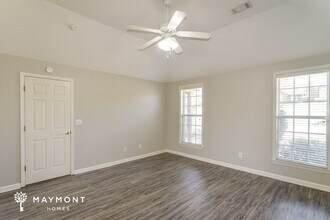 112 Spears Crossing in Millbrook, AL - Building Photo - Building Photo