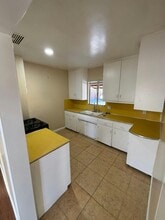 286 S Alessandro Ave in San Jacinto, CA - Building Photo - Building Photo