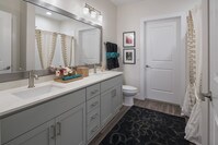 Building Photo - Novel Lucerne Apartments in Orlando, Florida