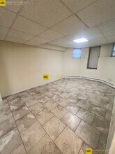 16 Glenville Ave, Unit B6 in Boston, MA - Building Photo - Building Photo
