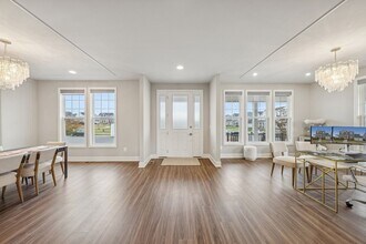 101 Milvian Wy SE in Leesburg, VA - Building Photo - Building Photo