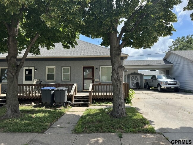 203 S 19th St