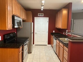 3000 Blue Sky Cir in Erie, CO - Building Photo - Building Photo