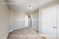 3238 Elmora Ave photo'