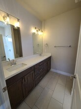 2156 War Admiral Ln in Cedar City, UT - Building Photo - Building Photo