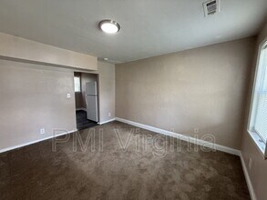 5 Decatur St in Portsmouth, VA - Building Photo - Building Photo