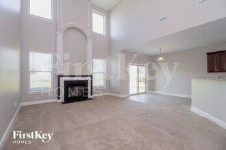 114 Rosemont Ln in Lexington, NC - Building Photo - Building Photo