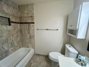 1208 Oakwood Blvd in Round Rock, TX - Building Photo - Building Photo