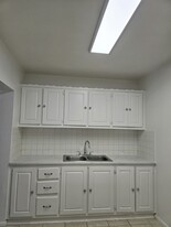 300 S 5th St in Santa Rosa, NM - Building Photo