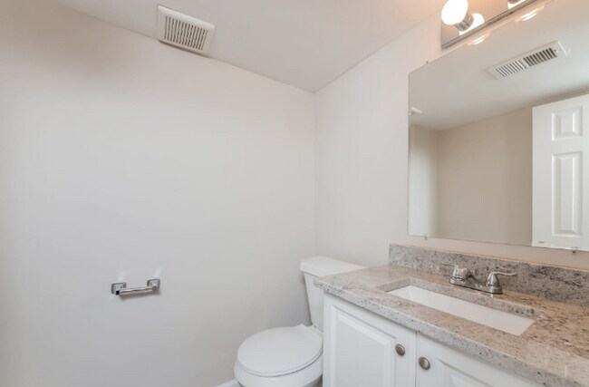 4744 Meade St in Westminster, CO - Building Photo - Building Photo