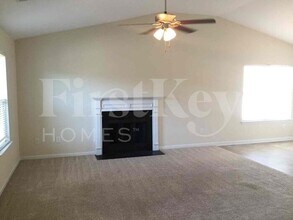 522 Walnut Woods Dr, Unit 1082_C in Braselton, GA - Foto de edificio - Building Photo