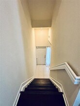 451 NE 1st St in Pompano Beach, FL - Building Photo - Building Photo
