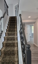 4303 Urn St in Capitol Heights, MD - Building Photo - Building Photo