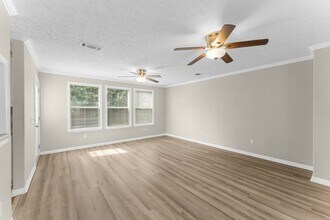 7304 Claudia's Way in Panama City, FL - Building Photo - Building Photo