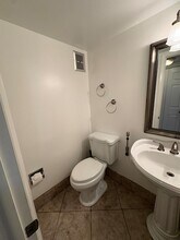 48 Bedford B in West Palm Beach, FL - Foto de edificio - Building Photo