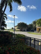 11231 SW 230th Terrace in Miami, FL - Building Photo - Building Photo