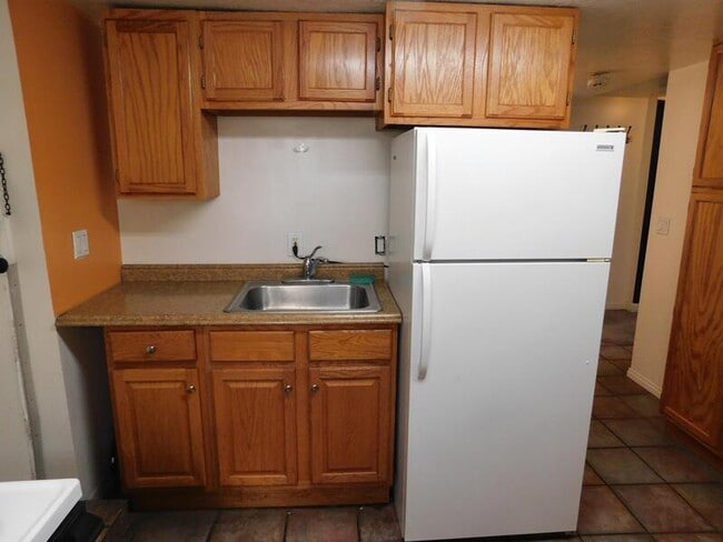 property at 517 E 500 S