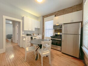 3765 N Kenmore Ave in Chicago, IL - Building Photo - Building Photo