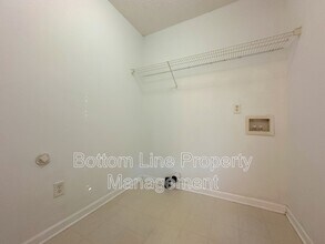 131 Camforth Dr in Mooresville, NC - Building Photo - Building Photo