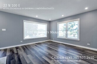 22 N 100 E in Centerville, UT - Building Photo - Building Photo