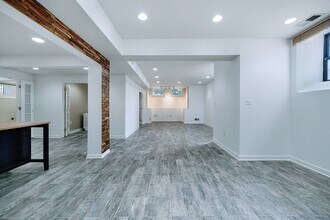 1930 18th St NW, Unit B1 in Washington, DC - Building Photo - Building Photo