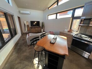 486 Red River Loop in Clifton, CO - Building Photo - Building Photo