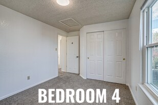 11306 Depew Way in Broomfield, CO - Building Photo