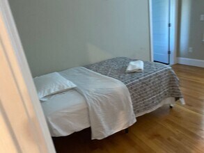 1778 Commonwealth Ave in Boston, MA - Building Photo - Building Photo