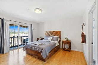 37 E Howard St in Pasadena, CA - Building Photo - Building Photo