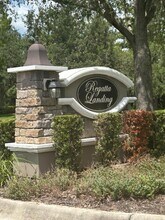 7232 Ketch Pl in Bradenton, FL - Building Photo - Building Photo
