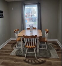 255 Hague St in Rochester, NY - Building Photo - Building Photo