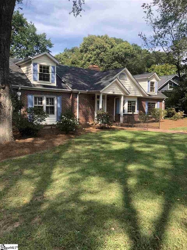 13 Victory Ave