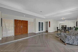 1640 SW 67th Ave in Plantation, FL - Building Photo - Building Photo