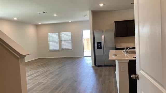 205 Redstone Ln in Caddo Mills, TX - Building Photo - Building Photo