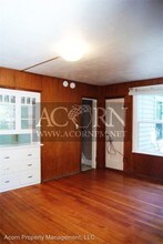 2159 Harris Alley in Eugene, OR - Building Photo - Building Photo