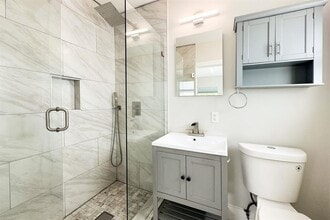 1641 NE 5th Ct in Fort Lauderdale, FL - Building Photo - Building Photo