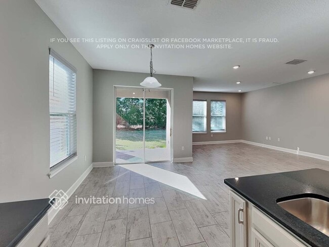 12586 Ryegrass Loop in Parrish, FL - Building Photo - Building Photo