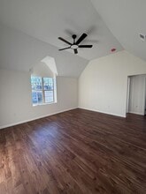 2080 E 5th Ave in Columbus, OH - Building Photo - Building Photo