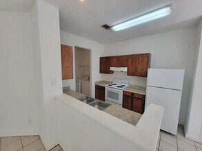 812 Sagewood Trail in San Marcos, TX - Building Photo - Building Photo