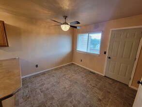 714 Joy Ave in Rapid City, SD - Building Photo - Building Photo