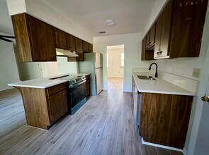 511 Maple Ave in Niceville, FL - Building Photo - Building Photo