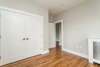 17 Forest St-Unit -24 in Cambridge, MA - Building Photo - Building Photo