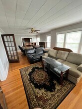 100 Peck Ave in Syracuse, NY - Building Photo - Building Photo