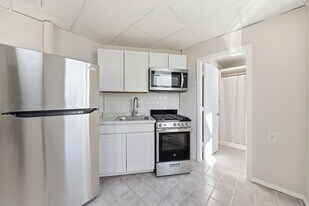 807 W New York Ave, Unit 188 in Somers Point, NJ - Building Photo